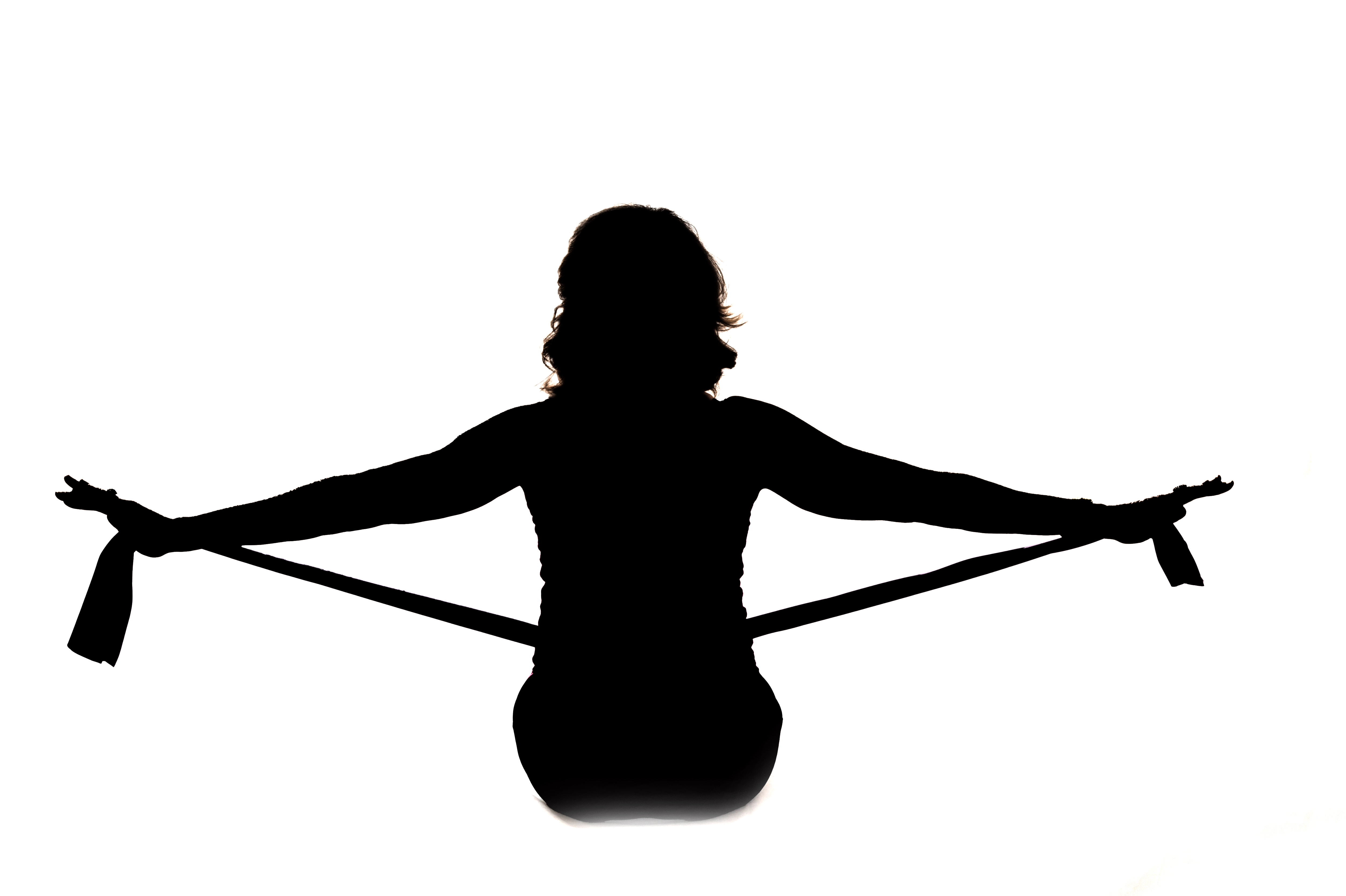 Pilates